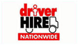 Driver Hire  image