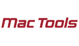 click to visit Mac Tools  section
