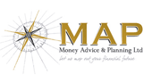 click to visit Money Advice & Planning  section