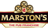 click to visit Marston’s  section