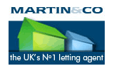 Martin & Co 