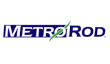 Metro Rod - Gloucester