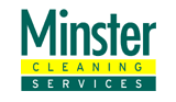 Minster Cleaning Services image Minster Cleaning Services image