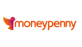 click to visit Moneypenny section
