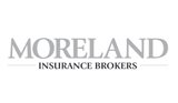 click to visit Moreland Insurance Brokers  section