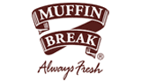 click to visit Muffin Break  section