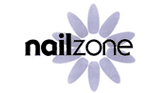 nailzone  franchise uk Logo