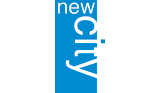New City  franchise uk Logo