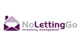click to visit No Letting Go  section