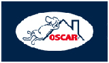 click to visit Oscar Pet Food  master franchise