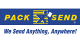click to visit Pack & Send section