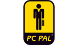 click to visit PC PAL section