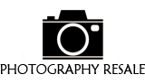 Photography studio - North London