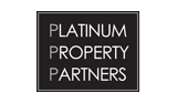 click to visit Platinum Property Partners  section