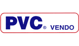 click to visit PVC Vendo  master franchise