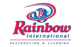Rainbow International 