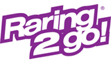 click to visit Raring2go! section