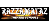 Razzamataz Theatre Schools 
