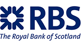 click to visit The Royal Bank of Scotland section