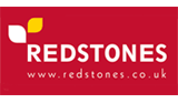 click to visit Redstones section