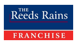 click to visit Reeds Rains  section