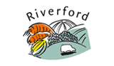 Riverford Organic Vegetables 