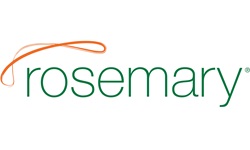click to visit Rosemary Bookkeeping section