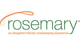 click to visit Rosemary Bookkeeping section