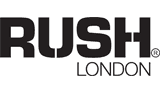 click to visit RUSH Hair section