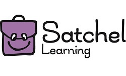 Satchel Learning 