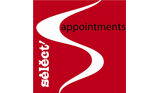 click to visit Select Appointments  master franchise