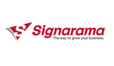 Signarama image Signarama image