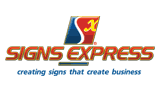 Signs Express 