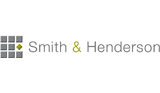 click to visit Smith & Henderson section