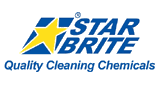 click to visit StarBrite Chemicals  section