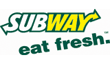 click to visit Subway  section
