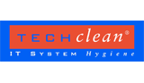 Techclean Services 