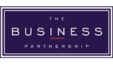 click to visit Business Partnership  section