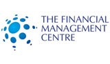 The Local Bookkeeper  franchise uk Logo