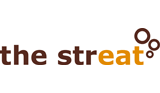 click to visit the streat  section
