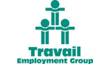 click to visit Travail section