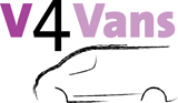 v4vans_logo.jpg