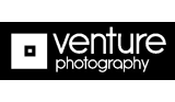 click to visit Venture Portraits  section