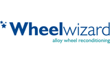 click to visit Wheel Wizard  section