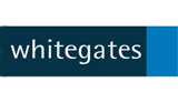 Whitegates image Whitegates image