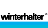 click to visit Winterhalter section