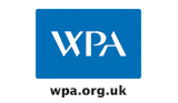 click to visit WPA  section
