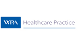 WPA Healthcare Practice image WPA Healthcare Practice image