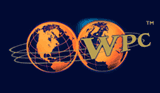 click to visit World Property Centre  master franchise
