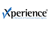 click to visit Xperience  section